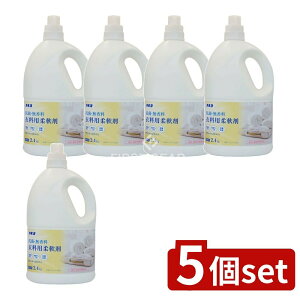 y5Zbgz JlΌ RہE_ [Pie/2400g] | JlΌ  ߗp AR { N[ Y pi  Ki Ǝ֗  q fP[g