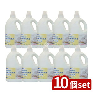 y10Zbgz JlΌ RہE_ [Pie/2400g] | JlΌ  ߗp AR { N[ Y pi  Ki Ǝ֗  q fP[g