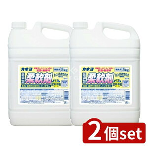 y2Zbgz JlΌ RہE_ [Pie/5kg] | JlΌ  _ Ɩp Y { AR ӂ  XgXt[ Ȃ Y Όi