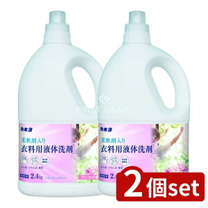 y2Zbgz JlΌ _ܓ薳ߗp [Pie/2400g] | JlΌ  _ t[ ߗpt̐  { ƒpi  ht̐ t