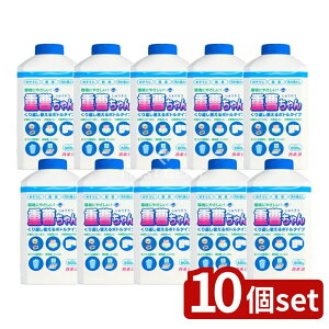 _r[TL^y10Zbgz JlΌ d {g [Pie/500g] | d JlΌ {g^Cv | dN[i[ z [X ƒp R[q[ ̏ł