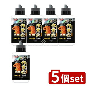 y5Zbgz JlΌ ̋Z Zkƈߐ { [Pie/500ml] | JlΌ  ƈߐ 􂽂p Zk { 򐬕 pt  @p Ɩp s