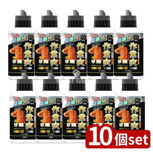 y10Zbgz JlΌ ̋Z Zkƈߐ { [Pie/500ml] | JlΌ  ƈߐ 􂽂p Zk { 򐬕 pt  @p Ɩp 