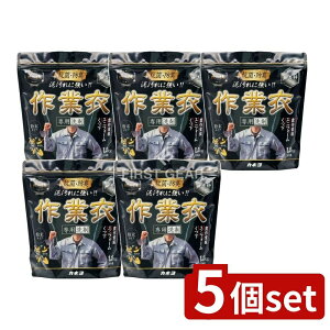 _r[TL^y5Zbgz JlΌ ̋Z ƈߐ [Pie/1200g] |   JlΌ ߗސ h@ pi Eʊ Y_ { N[