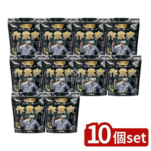 y10Zbgz JlΌ ̋Z ƈߐ [Pie/1200g] |   JlΌ ߗސ h@ pi Eʊ Y_ { N[jO  ߗގd