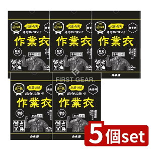 y5Zbgz JlΌ ̋Z ƈߐ [Pie/4200g] | JlΌ  p  ƈߐ   @ h@ { Ό Jlƈ 