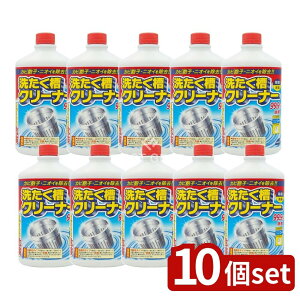 y10Zbgz JlΌ 􂽂N[i[ [Pie/550g] | Jl 󑅃N[i[  N[i[   L ΂JX  S @ @ h fn  