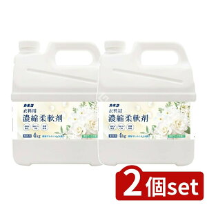 y2Zbgz JlΌ Zk_ܐ^u[P̍ [Pie/4kg] | JlΌ Ɩp _ ^u[P  Zk p { ߗp AR tOX  pi lC