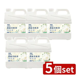 y5Zbgz JlΌ Zk_ܐ^u[P̍ [Pie/4kg] | JlΌ Ɩp _ ^u[P  Zk p { ߗp AR tOX  pi lC