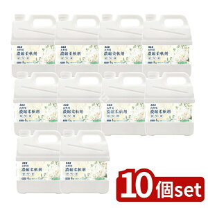 y10Zbgz JlΌ Zk_ܐ^u[P̍ [Pie/4kg] | JlΌ Ɩp _ ^u[P  Zk p { ߗp AR tOX  pi lC