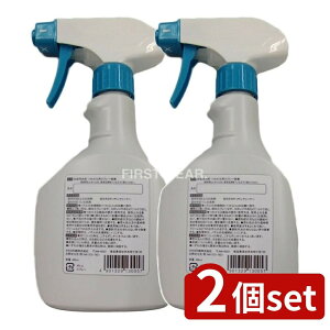 y2Zbgz JlΌ AXv[e [Pie/400ml] | JlΌ AXv[ Xv[{g lւpe e { ƒpi Όe A{g Vv[{g ܗe 