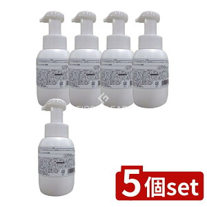 y5Zbgz JlΌ A|ve [Pie/300ml] | JlΌ A|ve nh\[v |ve lւpe e { Όe A^Cv e vX`bNe GR