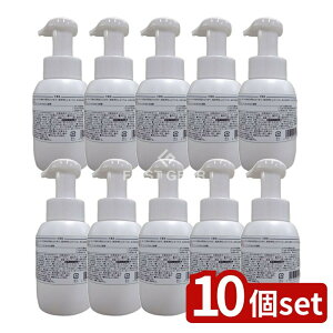 y10Zbgz JlΌ A|ve [Pie/300ml] | JlΌ A|ve nh\[v |ve lւpe e { Όe A^Cv e vX`bNe GR