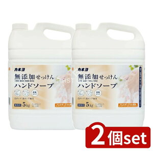 y2Zbgz JlΌ Ynh\[v [Pie/5kg] | JlΌ Y nh\[v V Ό Y  ΌMtg ϕi { A|v t|v 