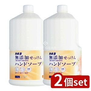 y2Zbgz JlΌ Ynh\[v [Pie/1400g] | JlΌ nh\[v Y A|v Y { ϕi AM[eXg hܖY 