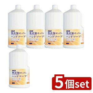 y5Zbgz JlΌ Ynh\[v [Pie/1400g] | JlΌ nh\[v Y A|v Y { ϕi AM[eXg hܖY 