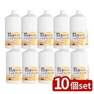 y10Zbgz JlΌ Ynh\[v [Pie/1400g] | JlΌ nh\[v Y A|v Y { ϕi AM[eXg hܖY 