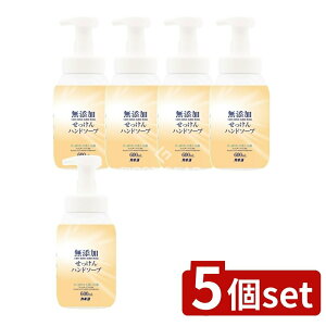 y5Zbgz JlΌ Ynh\[v { [Pie/600ml] | Ynh\[v JlΌ A|v { { Y FY hܖY A