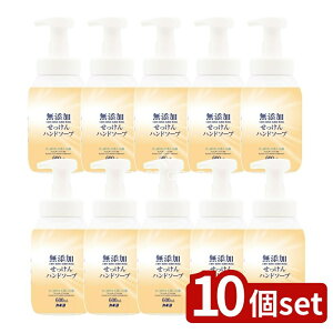 y10Zbgz JlΌ Ynh\[v { [Pie/600ml] | Ynh\[v JlΌ A|v { { Y FY hܖY A