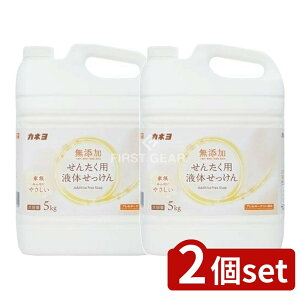 y2Zbgz JlΌ Y񂽂pt̐΂ [Pie/5kg] | JlΌ Y t̂ ɗD Y FY hܖY { p pi