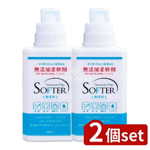 y2Zbgz JlΌ Y_ { [Pie/500ml] | JlΌ Y_ _ Ό _ {  Y { {g p q Rh Ō`Ό 