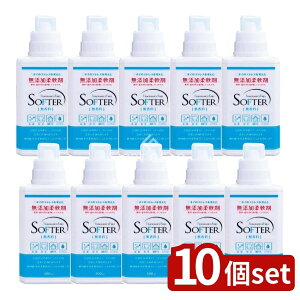 y10Zbgz JlΌ Y_ { [Pie/500ml] | JlΌ Y_ _ Ό _ {  Y { {g p q Rh Ō`Ό 