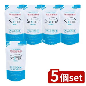 y5Zbgz JlΌ Y_܋l [Pie/450ml] | JlΌ Y_ _ pr mp Ό {  ɗD Ȃ FȂ w ܂Ȃ N[ 