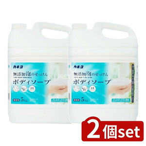 y2Zbgz JlΌ YÂ{fB[\[v [Pie/5kg] | Jl Y {fB\[v Jl Ό Y {fB[\[v Y {fBVv[ AM