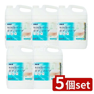 y5Zbgz JlΌ YÂ{fB[\[v [Pie/5kg] | Jl Y {fB\[v Jl Ό Y {fB[\[v Y {fBVv[ AM