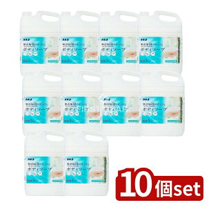 y10Zbgz JlΌ YÂ{fB[\[v [Pie/5kg] | Jl Y {fB\[v Jl Ό Y {fB[\[v Y {fBVv[ A