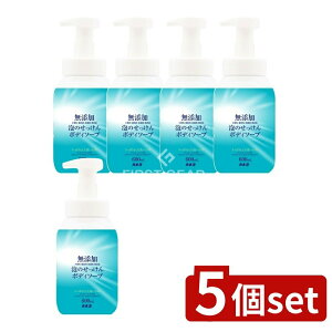 y5Zbgz JlΌ YÂ{fB[\[v { [Pie/600ml] | Y {fB\[v  A {fBPA Rh {fB\[v AM[eXg Y 