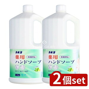 y2Zbgz JlΌ pnh\[v [Pie/1400g] | JlΌ nh\[v VgXΌ 򕔊Oi VgX̍ A|v nh\[v VgX  Ń^Cv t̃n