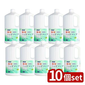 y10Zbgz JlΌ pnh\[v [Pie/1400g] | JlΌ nh\[v VgXΌ 򕔊Oi VgX̍ A|v nh\[v VgX  Ń^Cv t