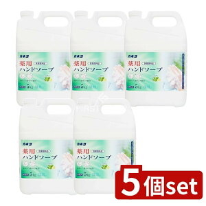 y5Zbgz JlΌ pnh\[v [Pie/5kg] | JlΌ pnh\[v Jl nh\[v pnh\[v t̃nh\[v Anh\[v VgX 