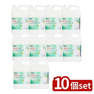 y10Zbgz JlΌ pnh\[v [Pie/5kg] | JlΌ pnh\[v Jl nh\[v pnh\[v t̃nh\[v Anh\[v VgX 