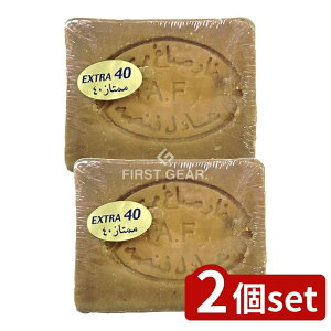 y2Zbgz Ab|̐Ό Ab|̐Ό GLXg4040 [Pie/180g] | Ab|Ό m[} Y I[uΌ [IC Vv[ ɗD ̖ Ab| GL