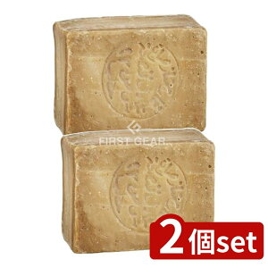 y2Zbgz Ab|̐Ό Ab|̐Ό m[} [Pie/200g] | Ab| Ό I[KjbN VR {fBPAVv[ fP[g qƂ肵gSn A