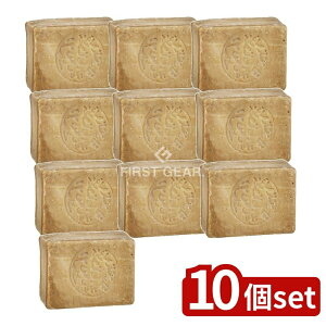 y10Zbgz Ab|̐Ό Ab|̐Ό m[} [Pie/200g] | Ab| Ό I[KjbN VR {fBPAVv[ fP[g qƂ肵gSn A