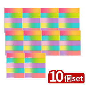 y10Zbgz J~ GA Kazaru×gradations color 200W5P [Pie/5] | GA eBbV Kazaru J~ eBbVy[p[ sApv ӂ _炩 J[ eBbV 