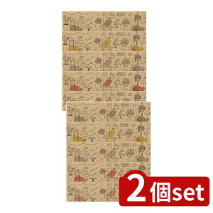 _r[TL^y2Zbgz J~ GA Kazaru×Krafty K[f [Pie/5] | eBbVy[p[ J~ GA Kazaru Krafty K[f { ӂ_炩 z 