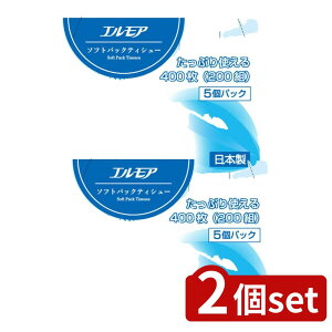 y2Zbgz J~ GA \tgpbNeBV[ (5|) [Pie/5] | GA eBbV GA \tgpbNeBV[ \tgeBbV { eBbVy[p[