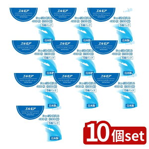 y10Zbgz J~ GA \tgpbNeBV[ (5|) [Pie/5] | GA eBbV GA \tgpbNeBV[ \tgeBbV { eBbVy[p