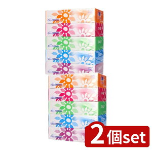 _r[TL^y2Zbgz J~ GA eBV[ (5|) [Pie/5] | GA eBbV GA eBV[ {bNXeBbV oveBbV \tgeBb