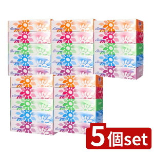 _r[TL^y5Zbgz J~ GA eBV[ (5|) [Pie/5] | GA eBbV GA eBV[ {bNXeBbV oveBbV \tgeBb