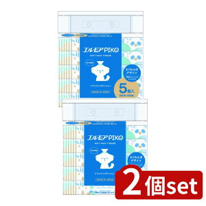 _r[TL^y2Zbgz J~ GA sR \tgpbNeBV[ [Pie/5] | J~ eBbVGA eBV[ sR \tgpbN eBbVy[p[ {