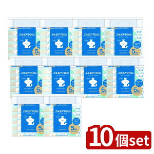 �_���r���[���T�L�^�y10�Z�b�g�z �J�~���� �G�����A �s�R �\�t�g�p�b�N�e�B�V���[ [�P�i���e��/5��] | �J�~���� �e�B�b�V���G�����A �e�B�V���[ �s�R �\�t�g�p�b�N �e�B�b�V���y�[�p�[ ��