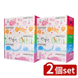 _r[TL^y2Zbgz J~ GA sReBV[ (5|) [Pie/160] | GA eBbV sReBbV eBbVy[p[ sApv GAeBb