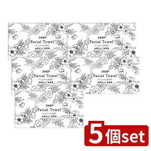 _r[TL^y5Zbgz J~ GA tFCV^I [Pie/50] | GA tFCV^I J~ tFCV^I ĝă^I ^I I