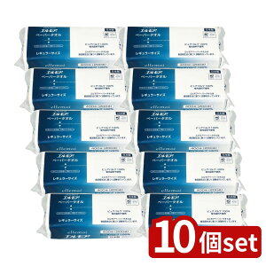 _r[TL^y10Zbgz J~ GA y[p[^I M[TCY [Pie/200] | y[p[^I ^Iy[p[ ^I  z ellemoi M[TCY 