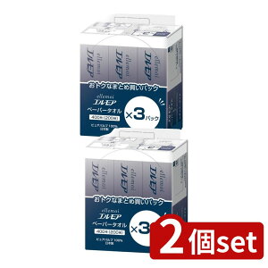 y2Zbgz J~ GA y[p[^I M[TCY (3|) [Pie/3] |